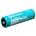 Bateria recargable OLIGHT 18650 3.200mHa - Imagen 1