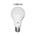 Bombilla LED 15w E27 Standard - Beneito Faure (Beneito & Faure) - Imagen 1