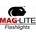 MAG LITE Mini Maglite 2AA PRO+ LED - Imagen 2