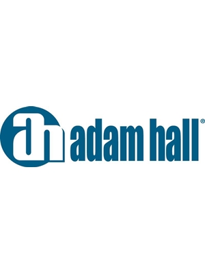 Adam Hall