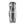Alicate Multiusos Leatherman Charge TTi + - Imagen 2
