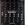 Allen Heath Xone 43 - Imagen 1