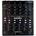 Allen Heath Xone 43 - Imagen 1