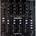 Allen Heath Xone 43 - Imagen 1