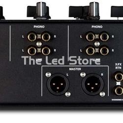 Allen Heath Xone 43 - Imagen 2