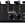 Allen Heath Xone 43 - Imagen 2