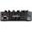 Allen Heath Xone 43 - Imagen 2