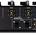 Allen Heath Xone 43 - Imagen 2