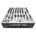 Allen & Heath Xone 96 - Imagen 1