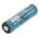 Bateria Recargable Olight 14500 - Imagen 1