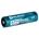 Bateria Recargable Olight 18650 2600 mA - Imagen 1