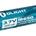 Bateria Recargable Olight 18650 2600 mA - Imagen 1