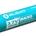Bateria recargable OLIGHT 18650 3.200mHa - Imagen 1