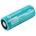 Bateria Recargable Olight 26650 4500 mA - Imagen 1