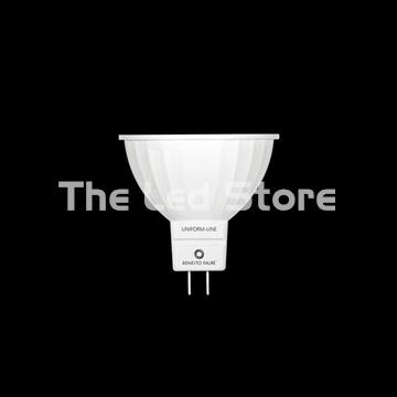 Beneito & Faure TUTTO 4W MR11 - Imagen 1