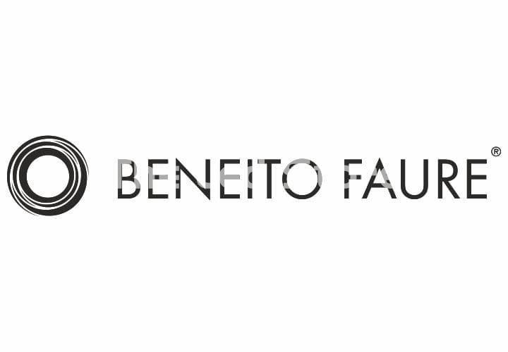Beneito & Faure TUTTO 4W MR11 - Imagen 2