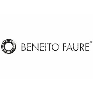 Beneito & Faure TUTTO 4W MR11 - Imagen 2