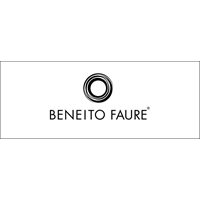 Beneito & Faure