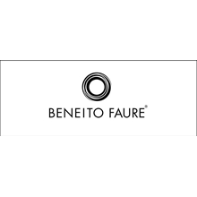 Beneito & Faure