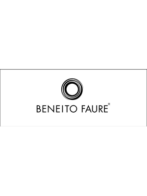 Beneito & Faure