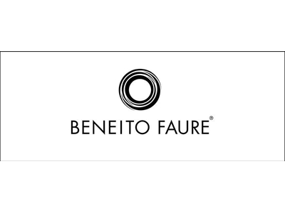 Beneito & Faure - Página 2