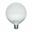 Bombilla de LED 16w E27 globo - Beneito Faure - Imagen 1