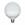 Bombilla de LED 22w E27 globo - Beneito Faure - Imagen 1