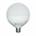 Bombilla de LED 22w E27 globo - Beneito Faure - Imagen 1