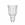 Bombilla LED 10w GU10 60º Power - Beneito Faure - Imagen 1