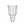 Bombilla LED 10w GU10 60º Power - Beneito Faure - Imagen 1