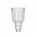 Bombilla LED 10w GU10 60º Power - Beneito Faure - Imagen 1