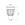 Bombilla LED 10w GU10 60º Power - Beneito Faure - Imagen 2