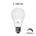 Bombilla LED 12w E27 regulable - Beneito Faure Regulable - Imagen 1
