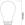 Bombilla LED 12w E27 regulable - Beneito Faure Regulable - Imagen 2