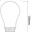Bombilla LED 12w E27 regulable - Beneito Faure Regulable - Imagen 2