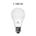 Bombilla LED 12w E27 Standard - Beneito Faure - Imagen 1