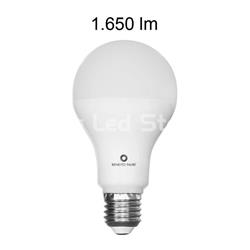 Bombilla LED 15w E27 Standard - Beneito Faure (Beneito & Faure) - Imagen 1