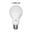 Bombilla LED 15w E27 Standard - Beneito Faure (Beneito & Faure) - Imagen 1