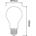 Bombilla LED 15w E27 Standard - Beneito Faure (Beneito & Faure) - Imagen 2