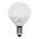 Bombilla LED 5w E14 Esferica - Beneito Faure - Imagen 1