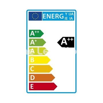 Bombilla LED 5w E14 Esferica - Beneito Faure - Imagen 2
