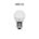 Bombilla LED 5w E27 Esferica - Beneito Faure - Imagen 1