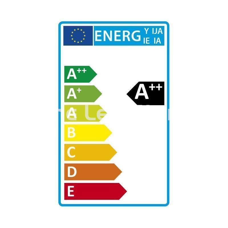 Bombilla LED 5w E27 Esferica - Beneito Faure - Imagen 2