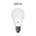 Bombilla LED 9w E27 Standard - Beneito Faure - Imagen 1