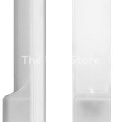 Bombilla LED 9w PL 2 Pins G24 Cala - Beneito Faure - Imagen 1