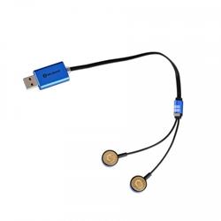 Cargador Olight Universal Magnético USB - Imagen 2