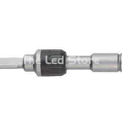 Carraca Leatherman para Multiherramientas. - Imagen 1