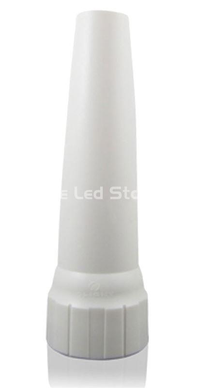 Cono Trafico Olight Blanco M20/M21/M22 - Imagen 1