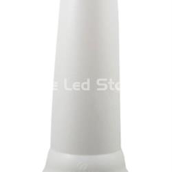 Cono Trafico Olight Blanco M20/M21/M22 - Imagen 1