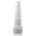 Cono Trafico Olight Blanco M20/M21/M22 - Imagen 1